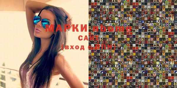 ешки Алексеевка