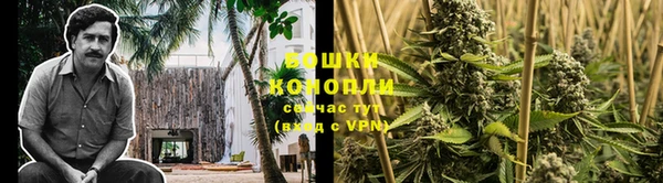 круглые Кострома