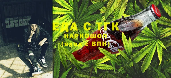 ешки Алексеевка