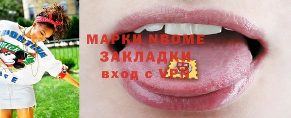 стафф Алексин